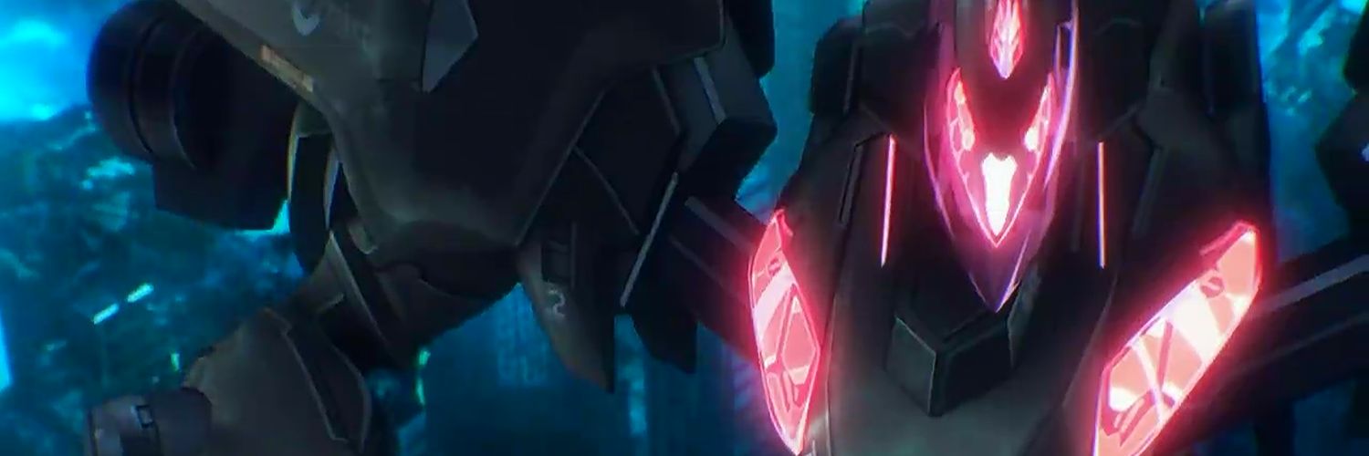 yuusya5121's profile banner image