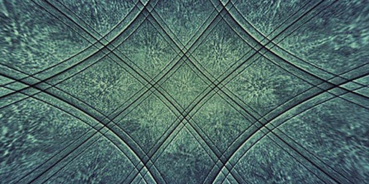 Yossgh1's profile banner image