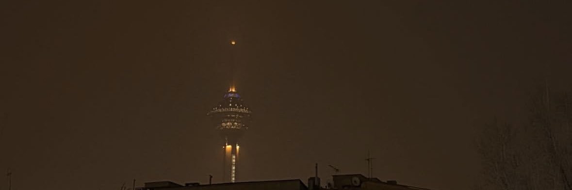 BosBede's profile banner image