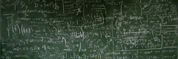 logicians Profile Banner