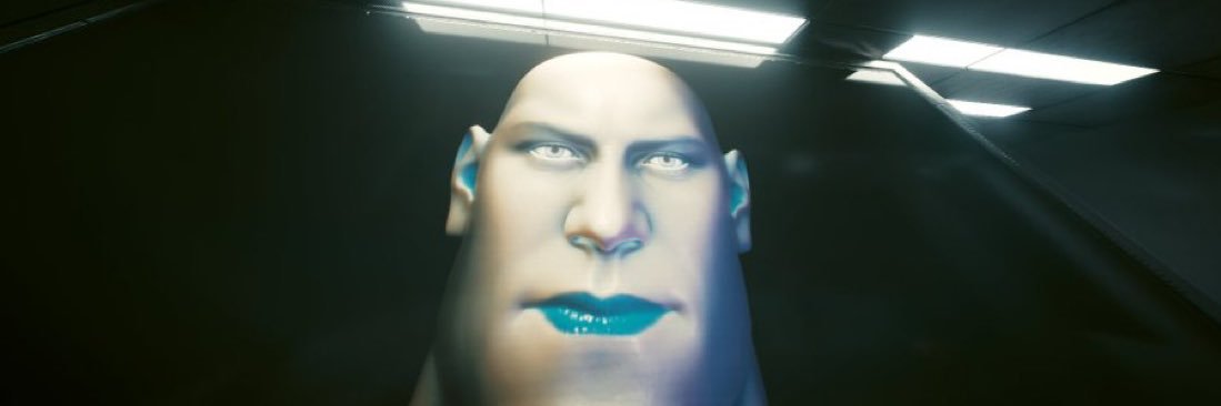 bradsatch's profile banner image