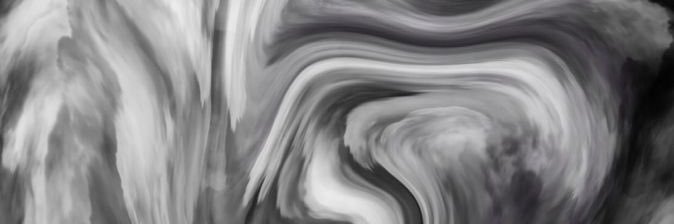 stephs1479's profile banner image