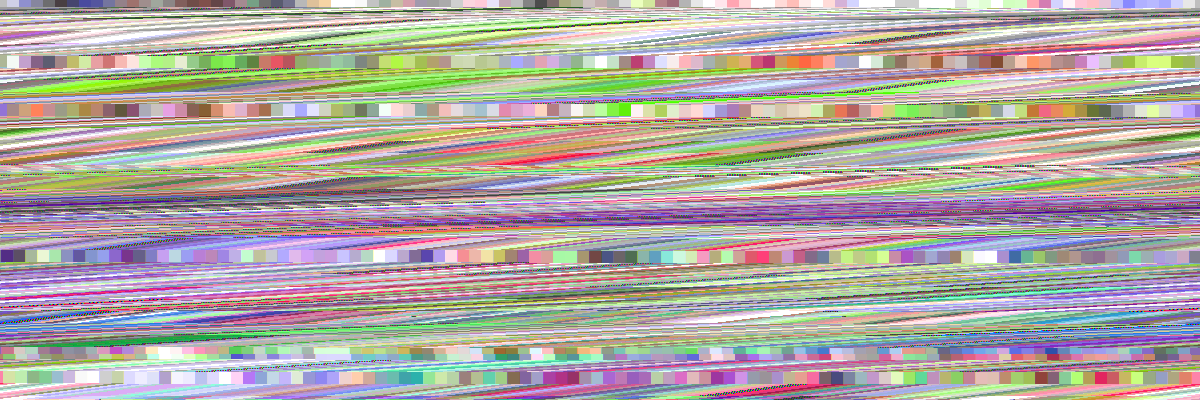 pfe1223's profile banner image