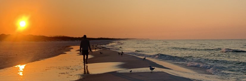 CalebGriffin1's profile banner image