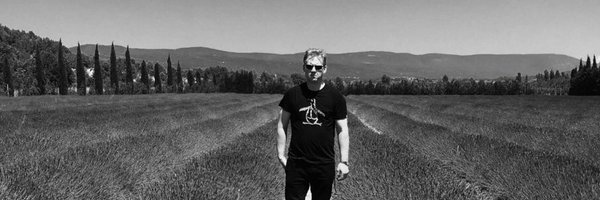 thegrapewizard Profile Banner