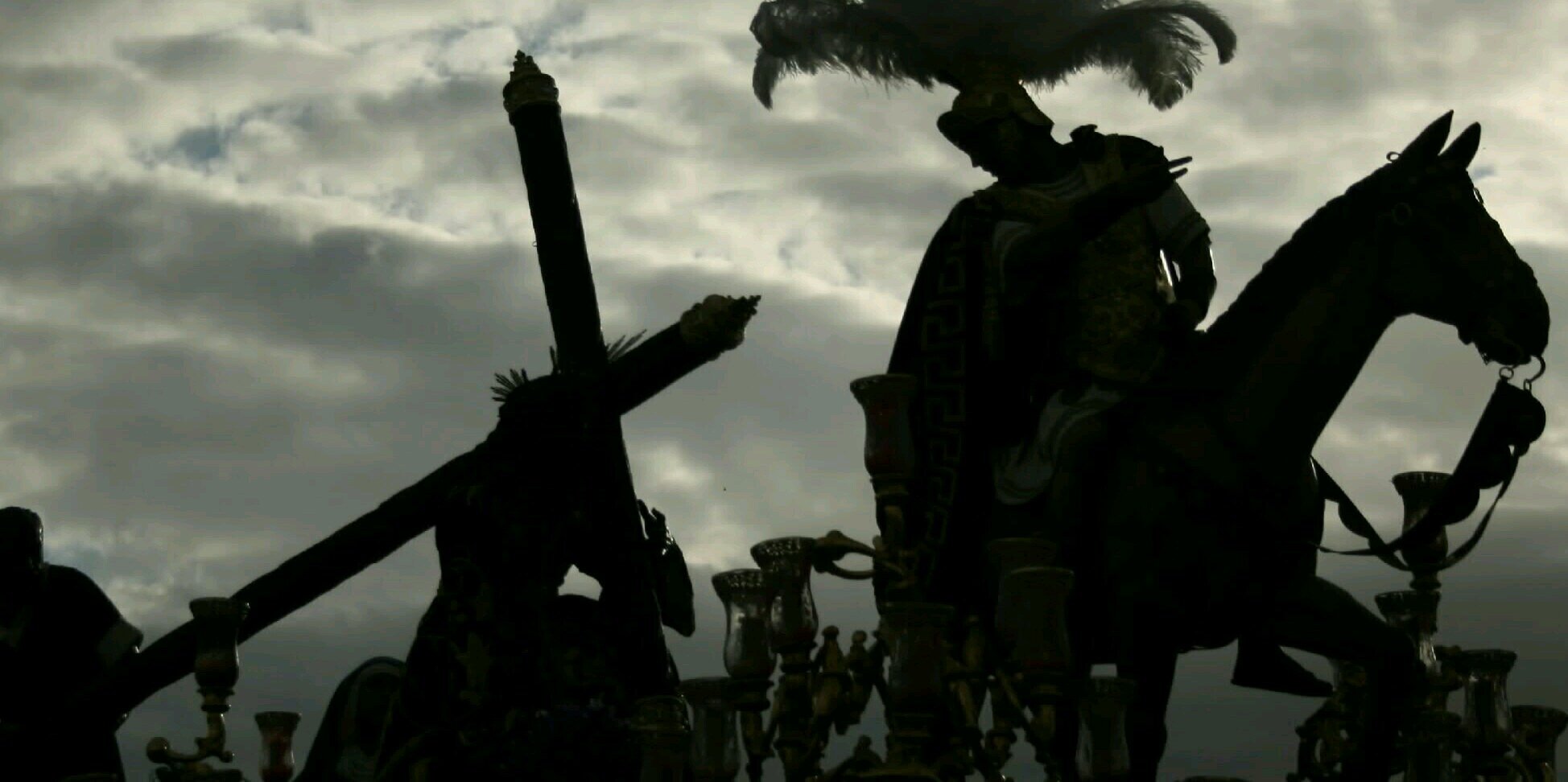 pacotubio's profile banner image