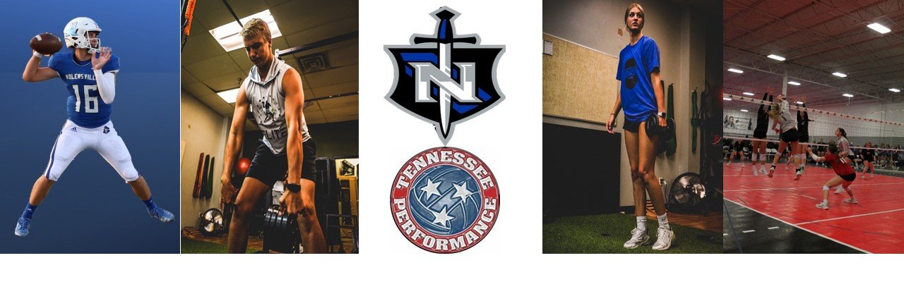 ICEMANREC's profile banner image