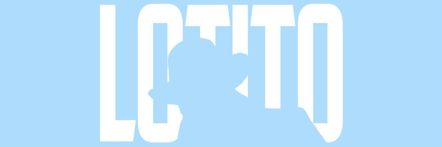 Claudio Lotito (falsus) banner