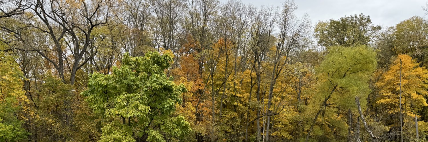 xColeHD's profile banner image