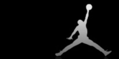 TrunkBussa's profile banner image