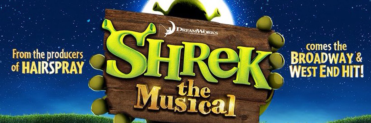 Antony Lawrence banner