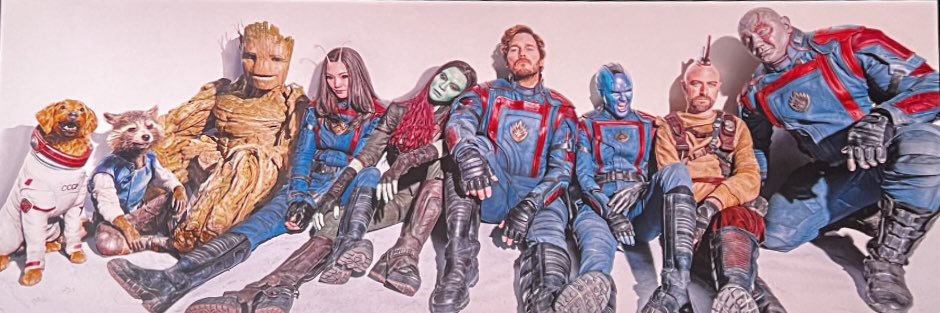 PillarsofHell's profile banner image