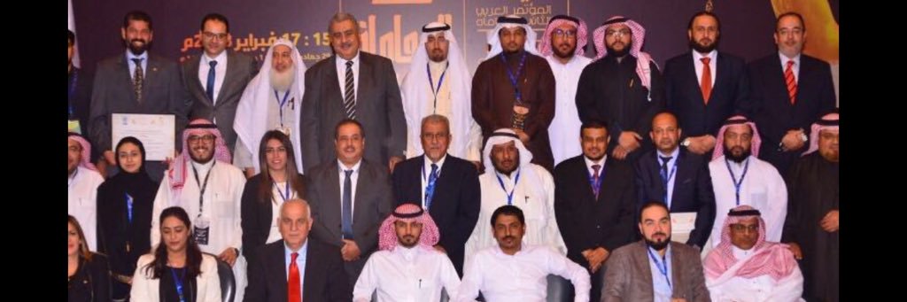 المحامي/خالدالمهيدب banner