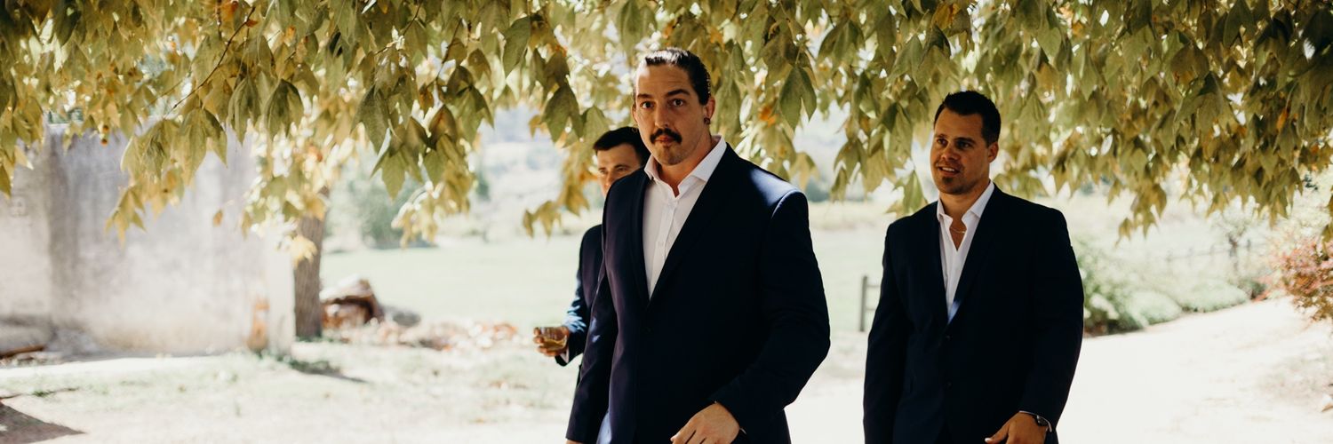 dylanflashy's profile banner image