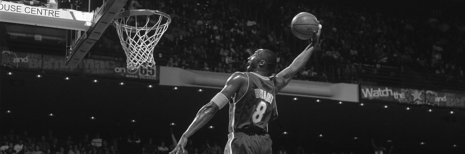 petritkr_'s profile banner image