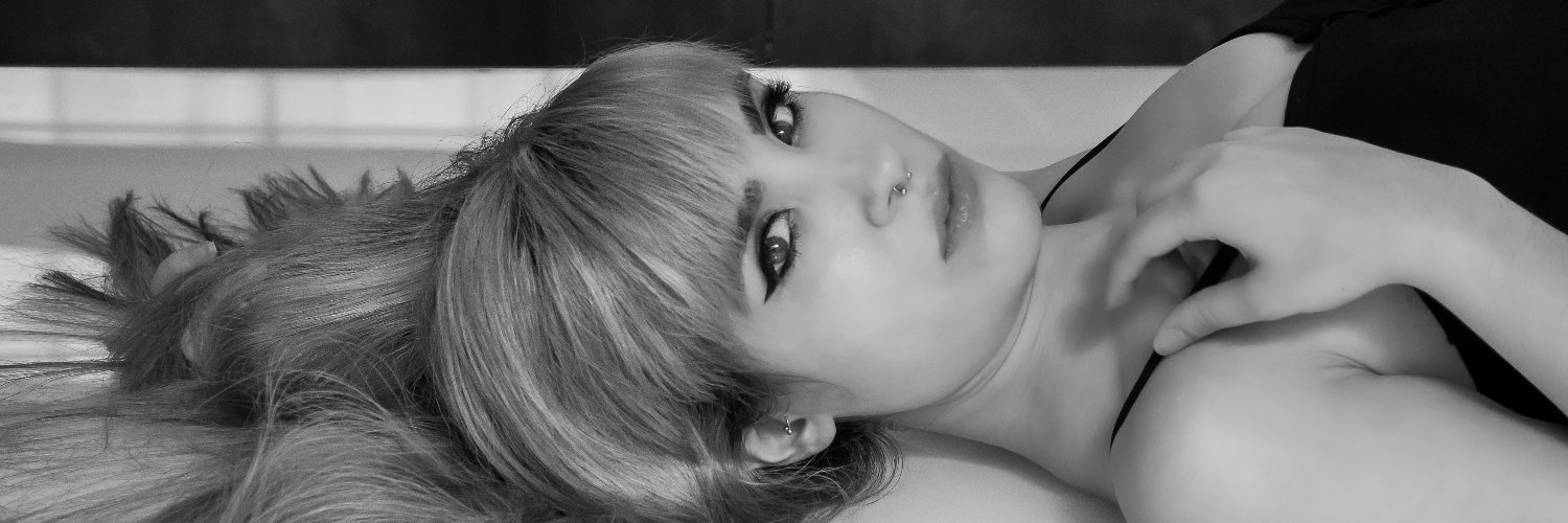 _Soryy's profile banner image