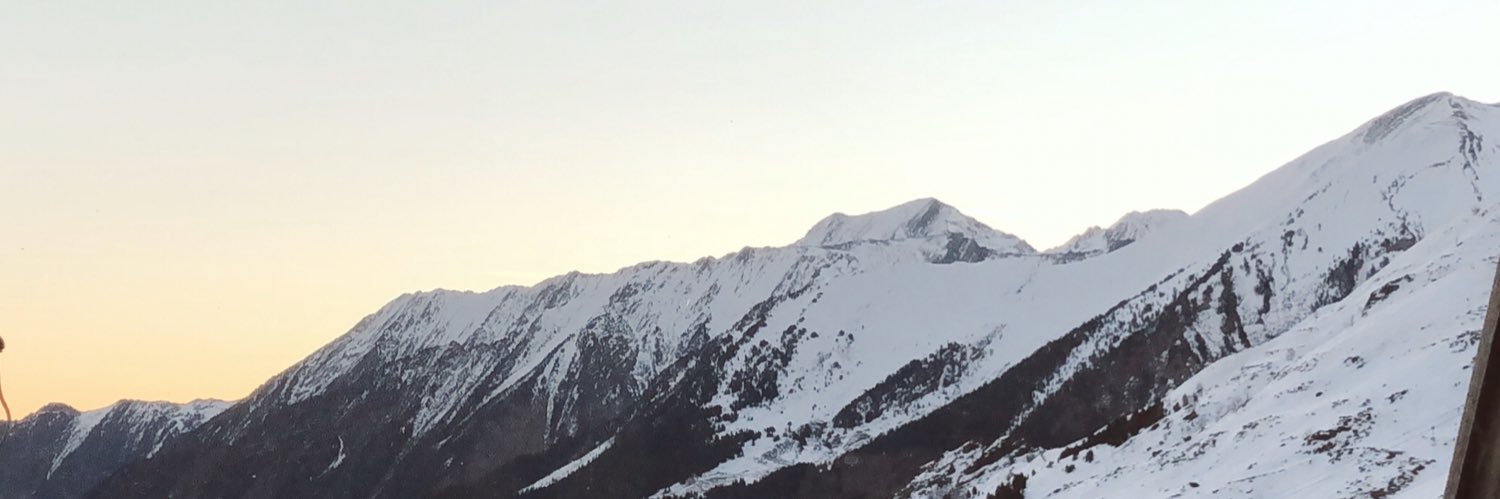 ssubias3's profile banner image