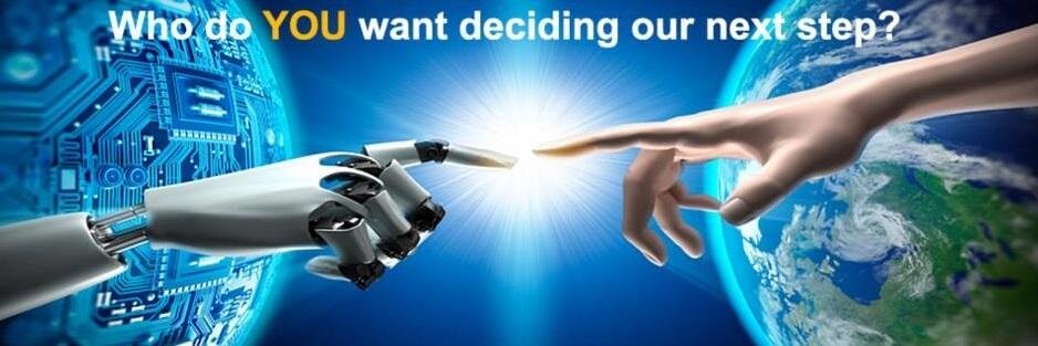 2045Initiative's profile banner image