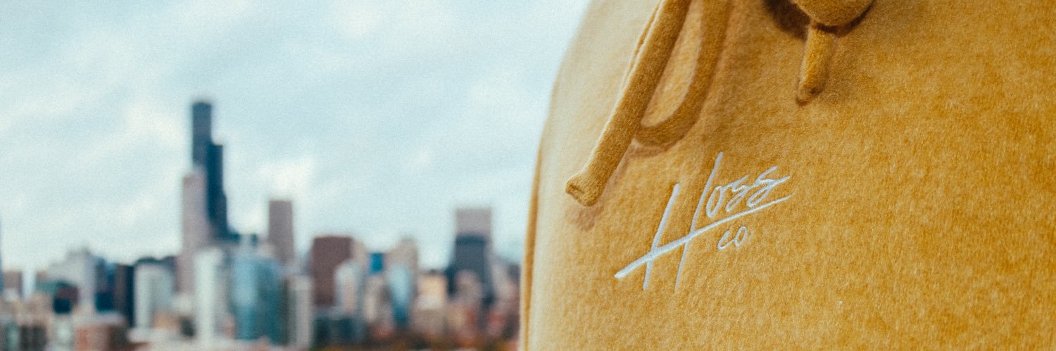 BillyDeRoo's profile banner image