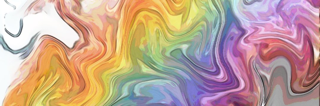 whererhere's profile banner image