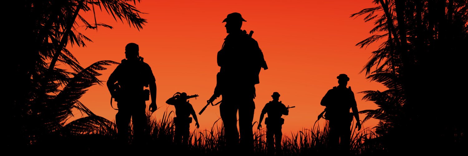 DardoCharly's profile banner image