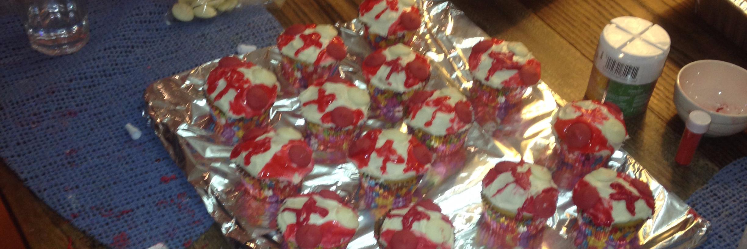 Victoria Littler banner