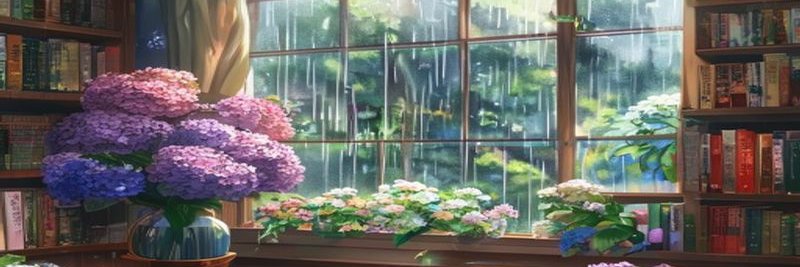 saidul224's profile banner image