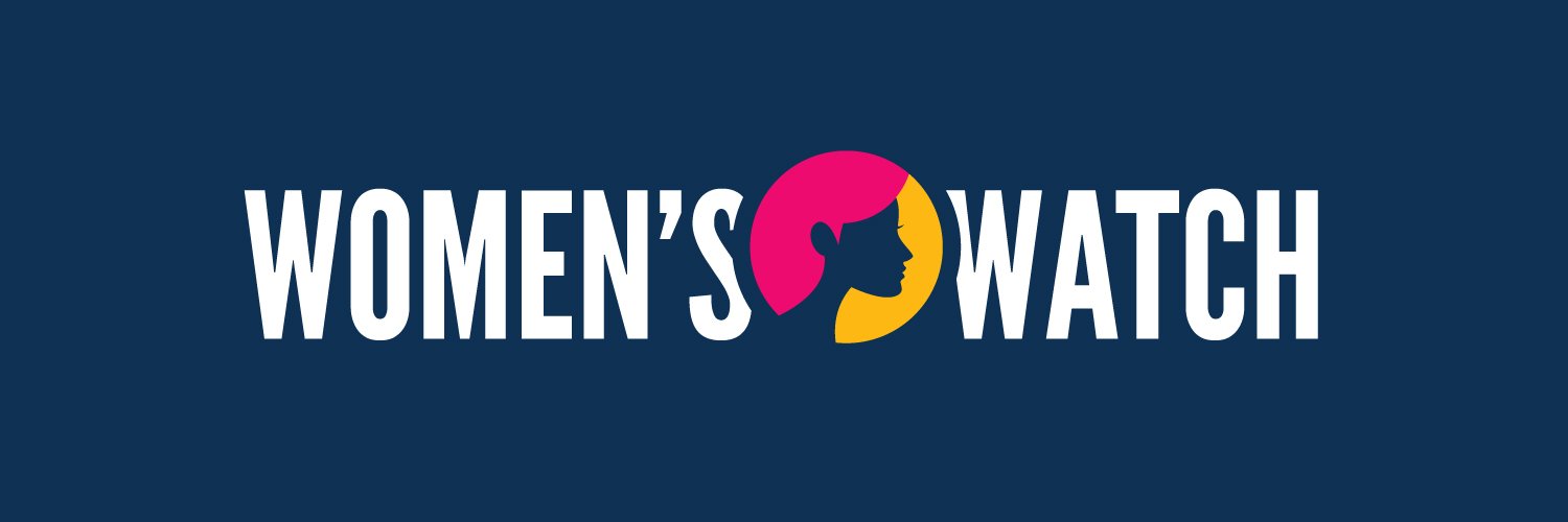 OhioWomensWatch's profile banner image