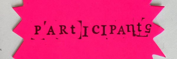 interferenceart Profile Banner