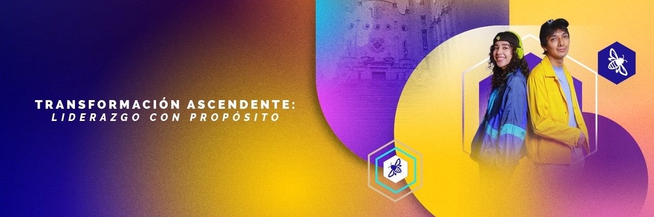 UGInternacional's profile banner image