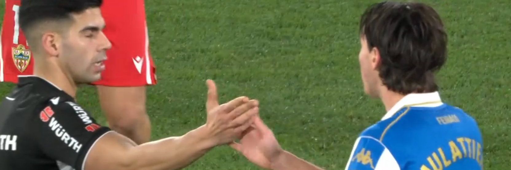 Rubén¹⁴ 🇹🇷 banner