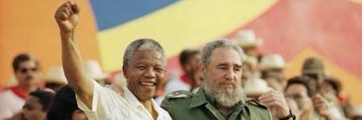 Muhammed Desai banner