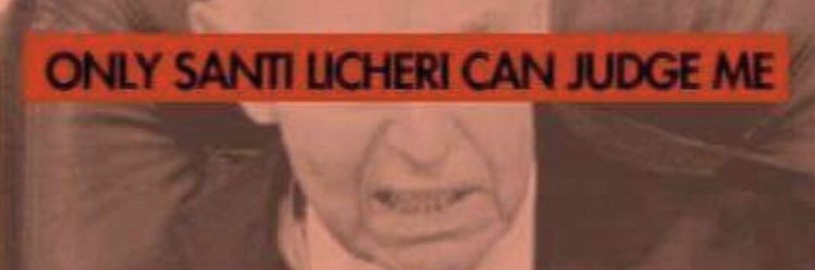 DDaCampo's profile banner image