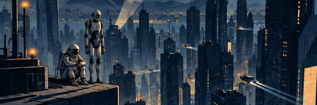 georgschneider's profile banner image