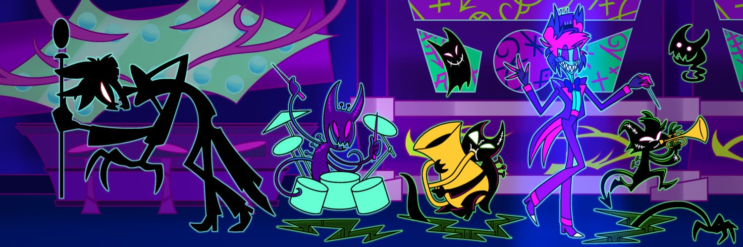 ぺんぎん's banner