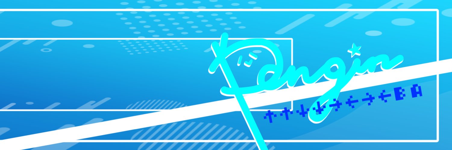 _nukkonuko's profile banner image