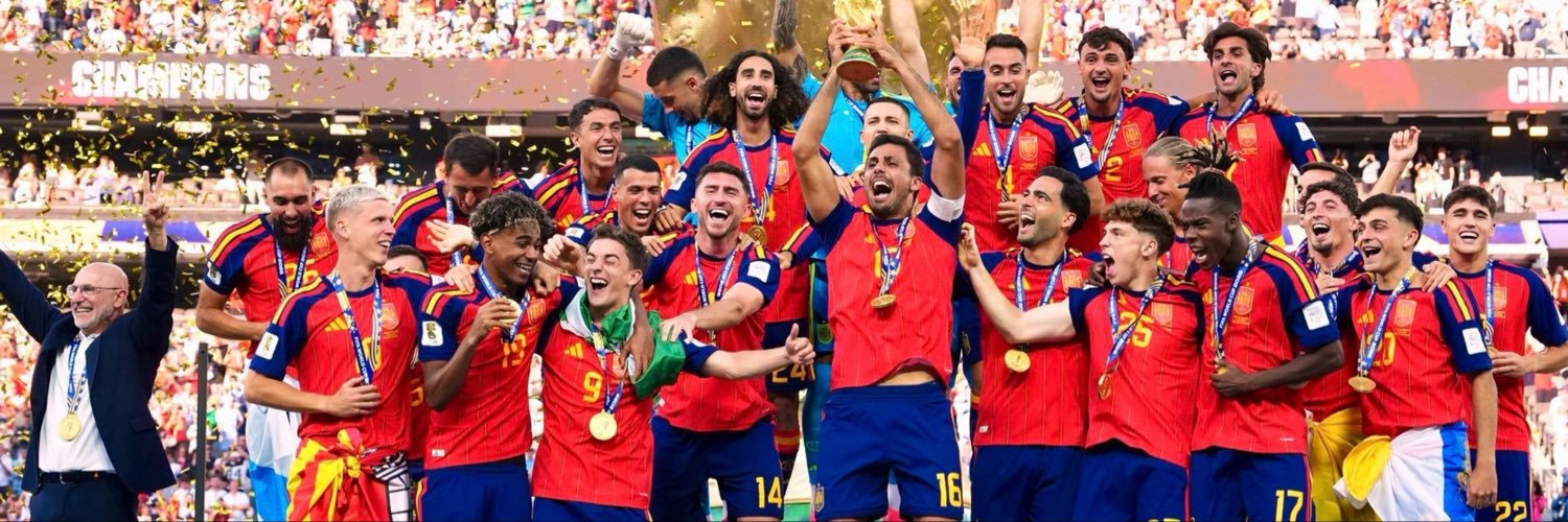 Acacho66's profile banner image