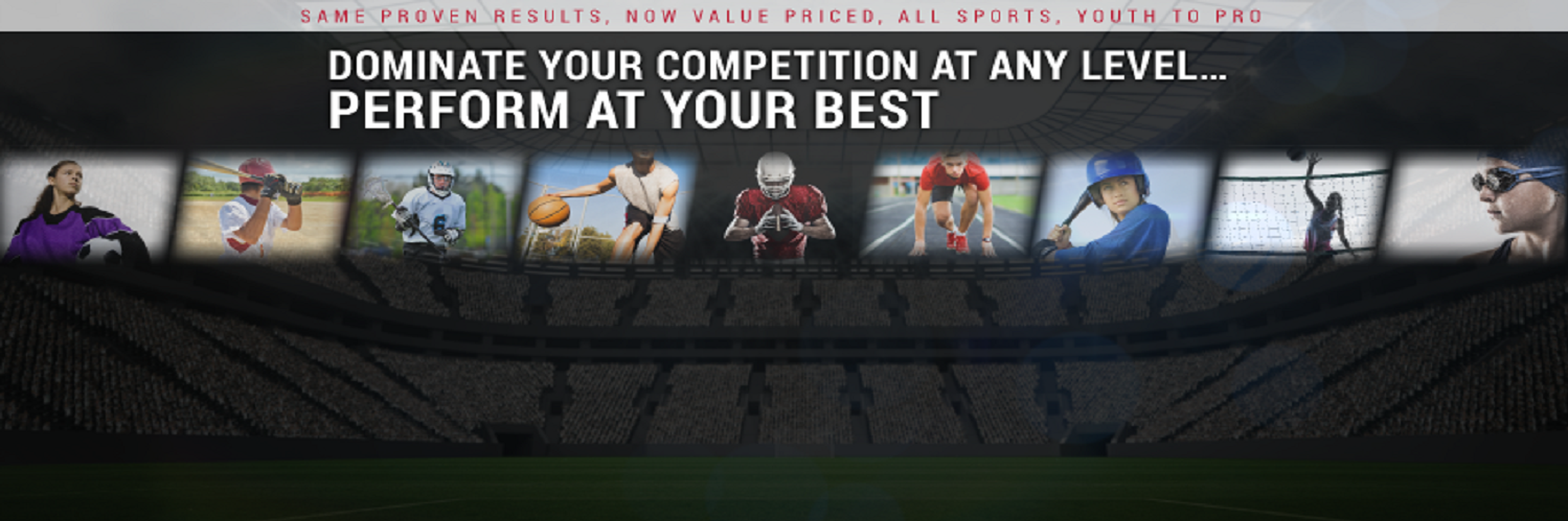 arocspeed's profile banner image