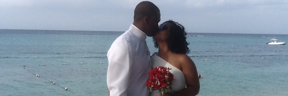 rjphillyrock's profile banner image
