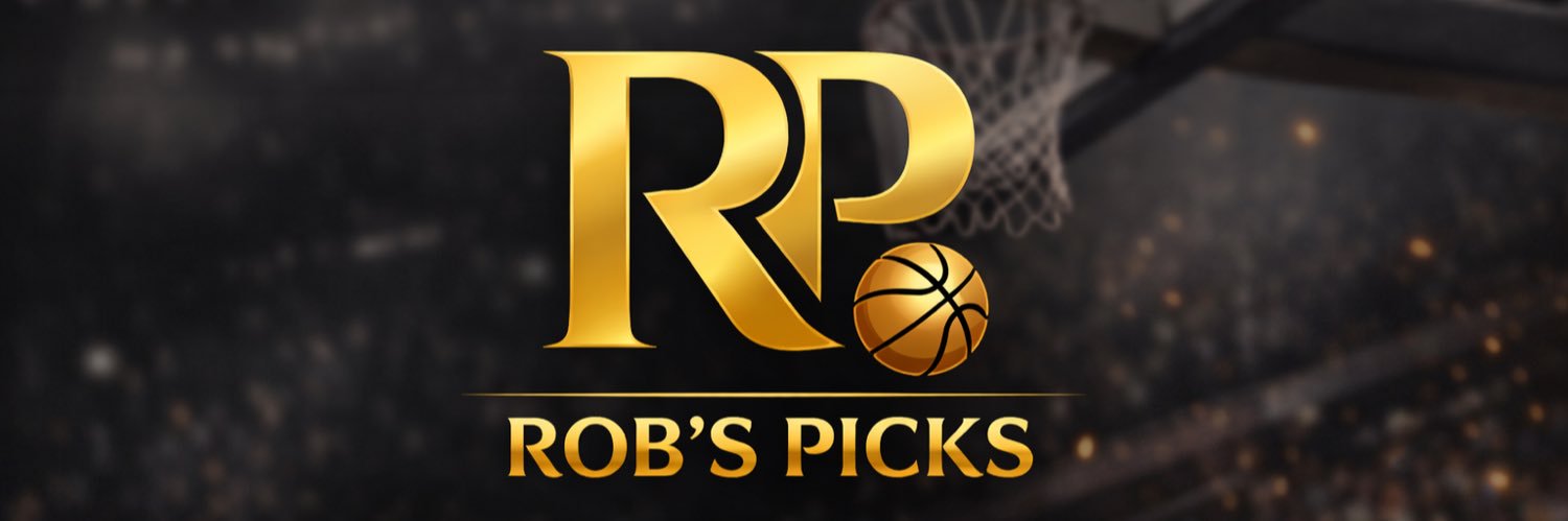 RobsPicks_'s profile banner image