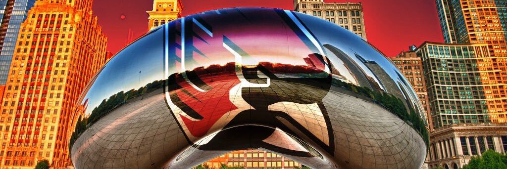 PRguy312's profile banner image