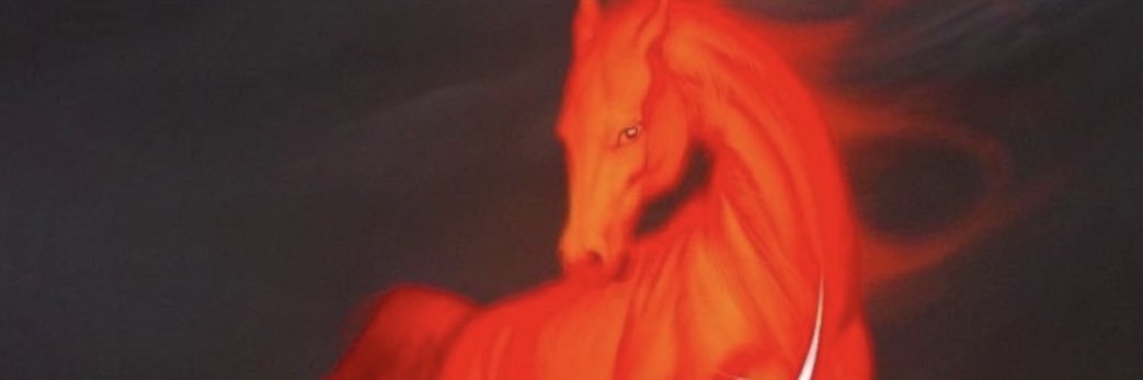 ✨Dill Doses ✨ banner