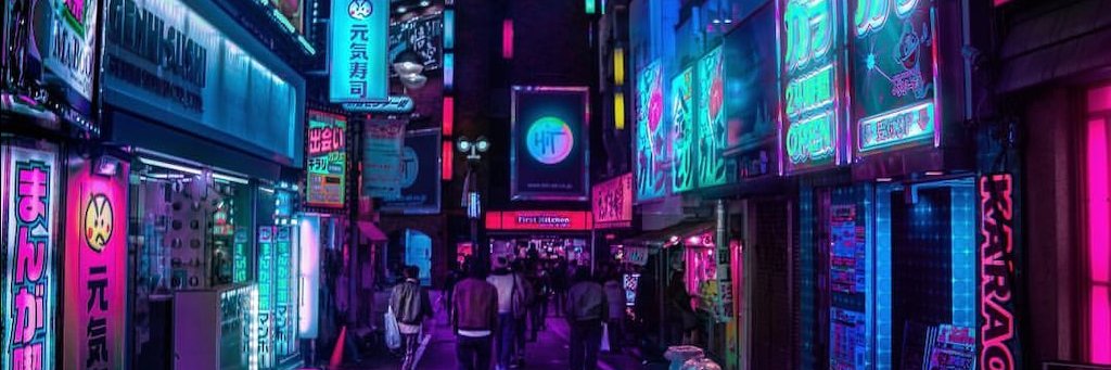 Julie_Quintero's profile banner image
