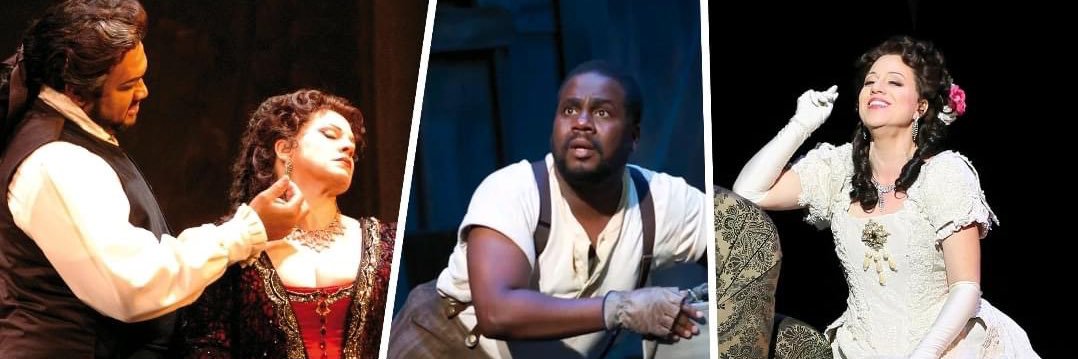 Opera Carolina banner