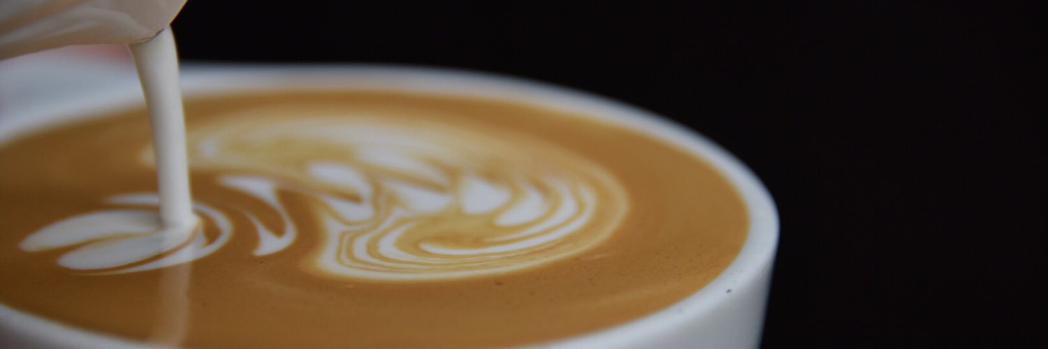 Case Coffee Roasters banner