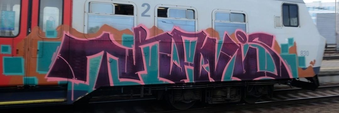 IMTJCBRO's profile banner image