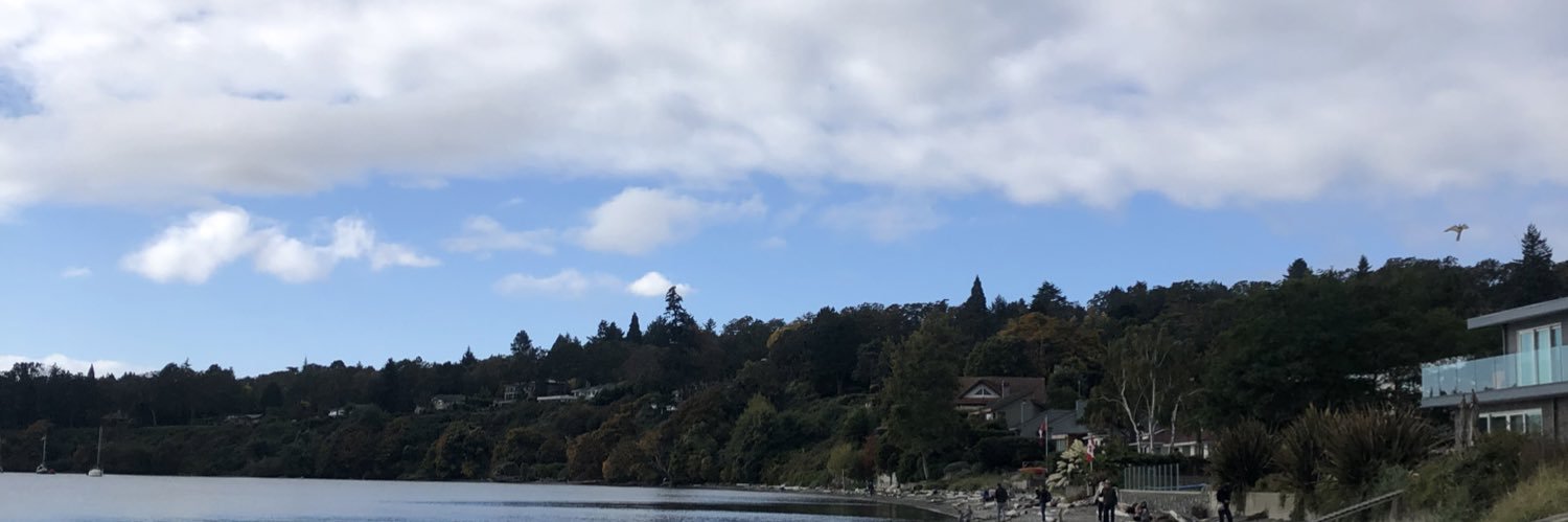 LendrumEyecare's profile banner image