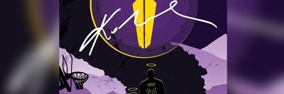 monsterforce32's profile banner image
