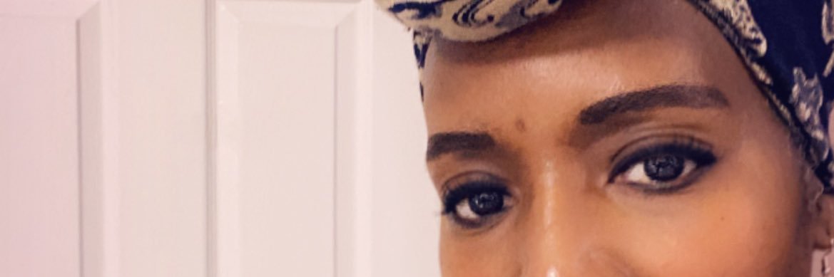 Divalicious1207's profile banner image