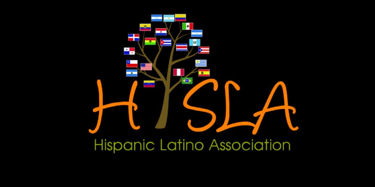 HISLA_umsl's profile banner image